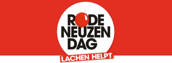rodeneus