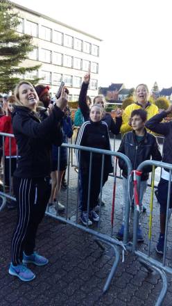 sponsorloopElke.jpg