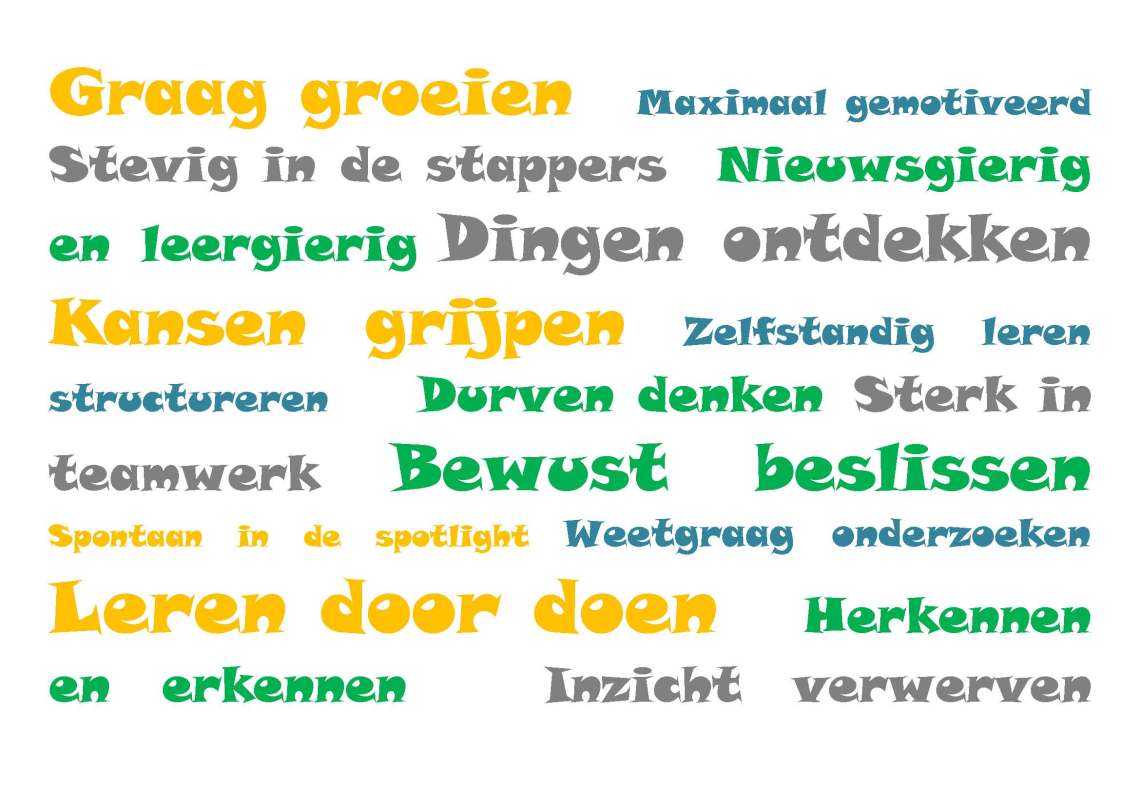 cognosco ll eigenschappen_Pagina_1