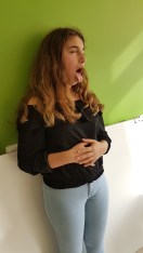 20170316_093506.jpg