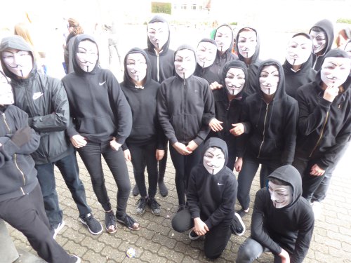 2CAcarnaval.jpg
