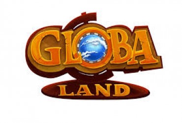Globaland